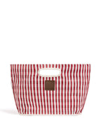 Eaubags Petite Bucket