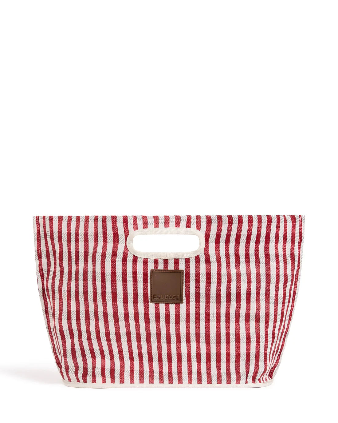 Eaubags Petite Bucket