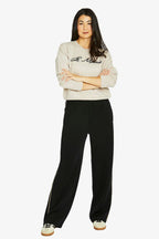 Jump Le Marais Pullover