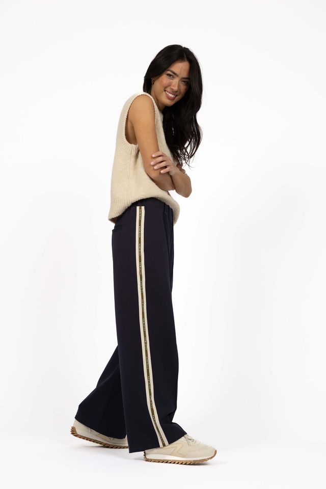 Humidity Roca Pant