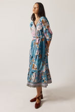 Rubyyaya Primrose Dress