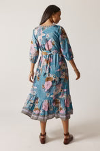 Rubyyaya Primrose Dress