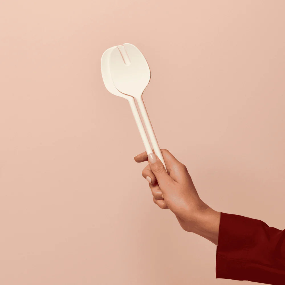 Styleware Salad Set