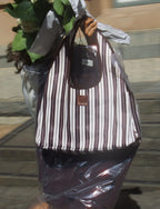 Eaubags Soleil