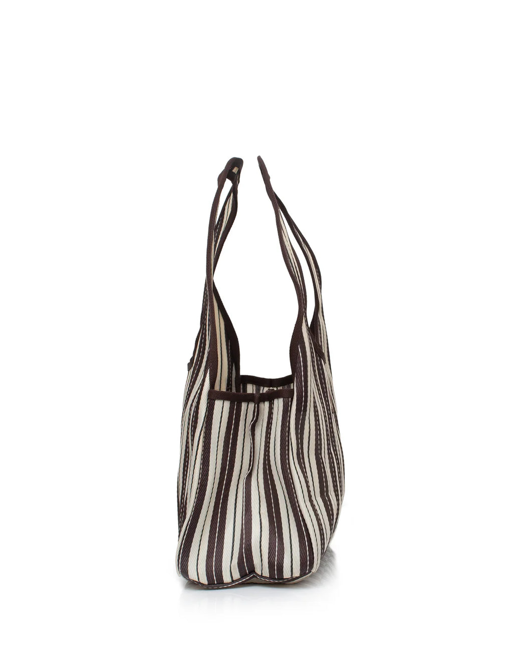 Eaubags Soleil