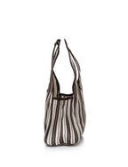 Eaubags Soleil