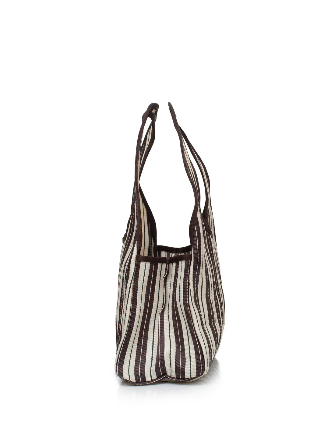 Eaubags Soleil