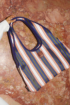 Eaubags Soleil