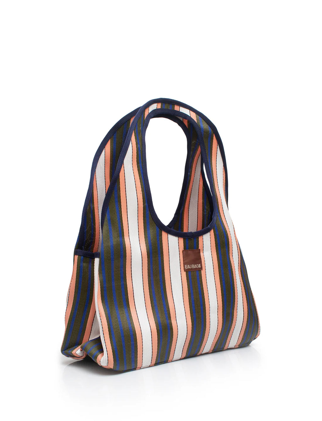 Eaubags Soleil