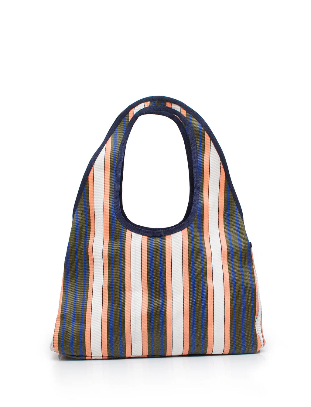 Eaubags Soleil