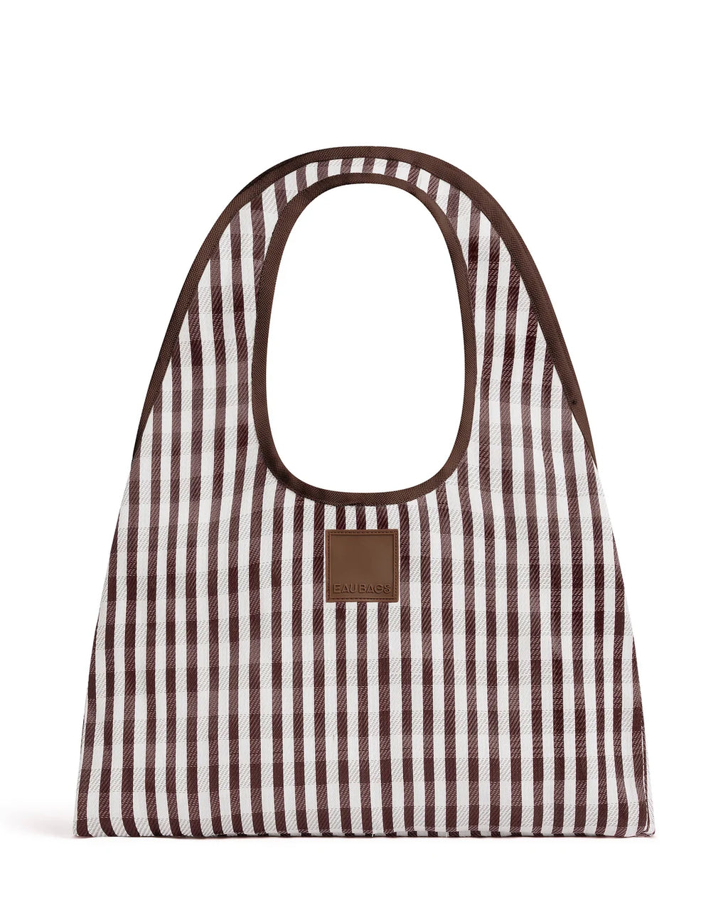 Eaubags Soleil