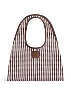 Eaubags Soleil