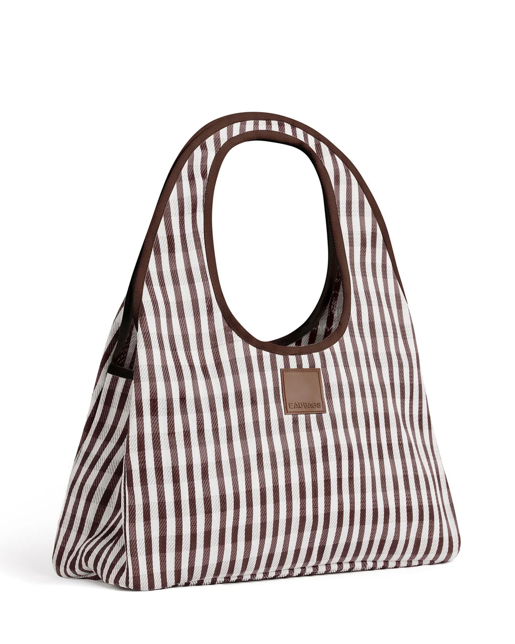 Eaubags Soleil