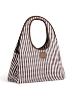 Eaubags Soleil
