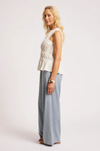 eb+ive Sovana Tank