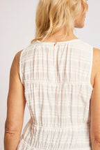 eb+ive Sovana Tank