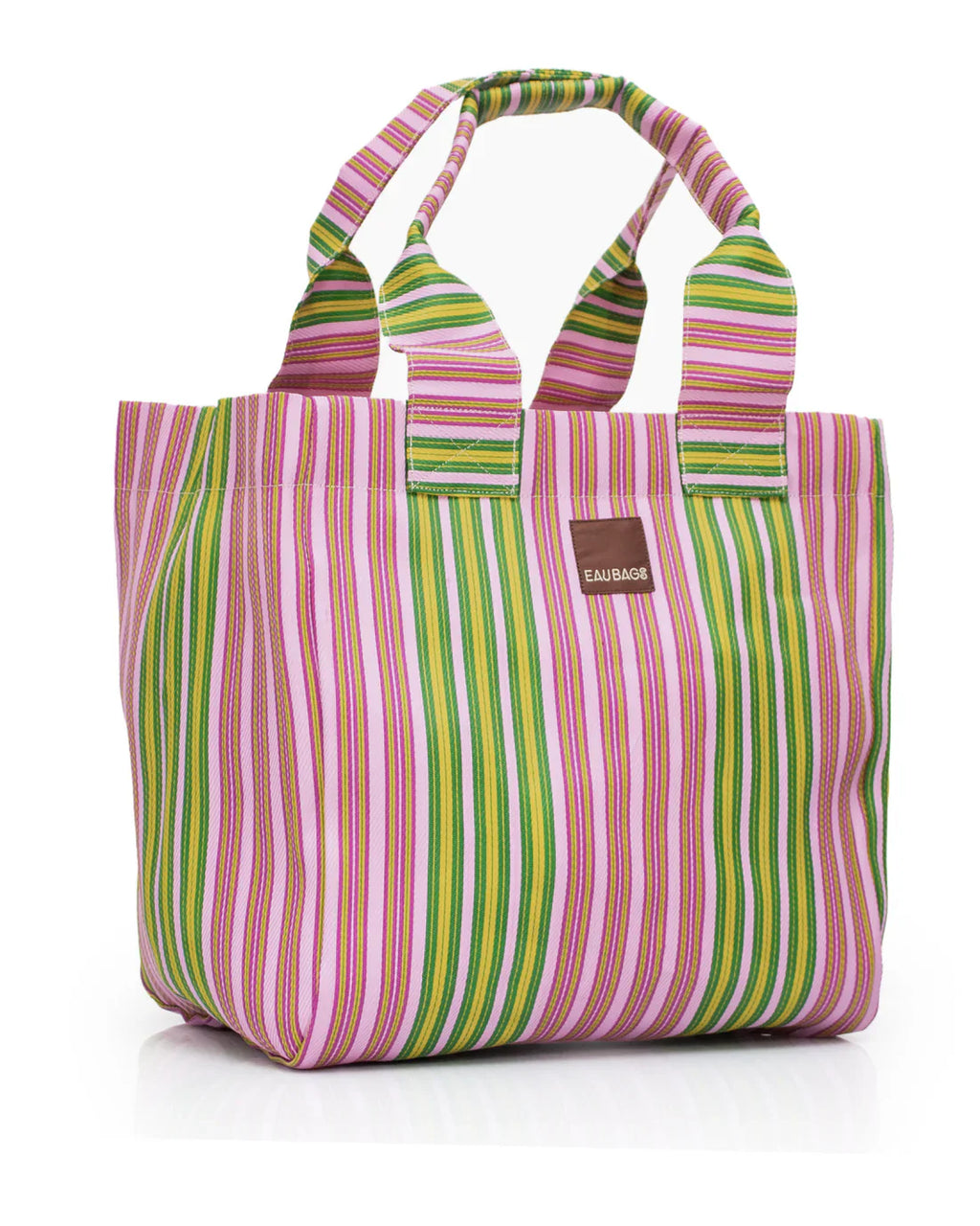 Eaubags Grand bag