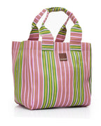 Eaubags Grand bag