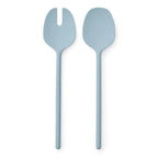 Styleware Salad Set
