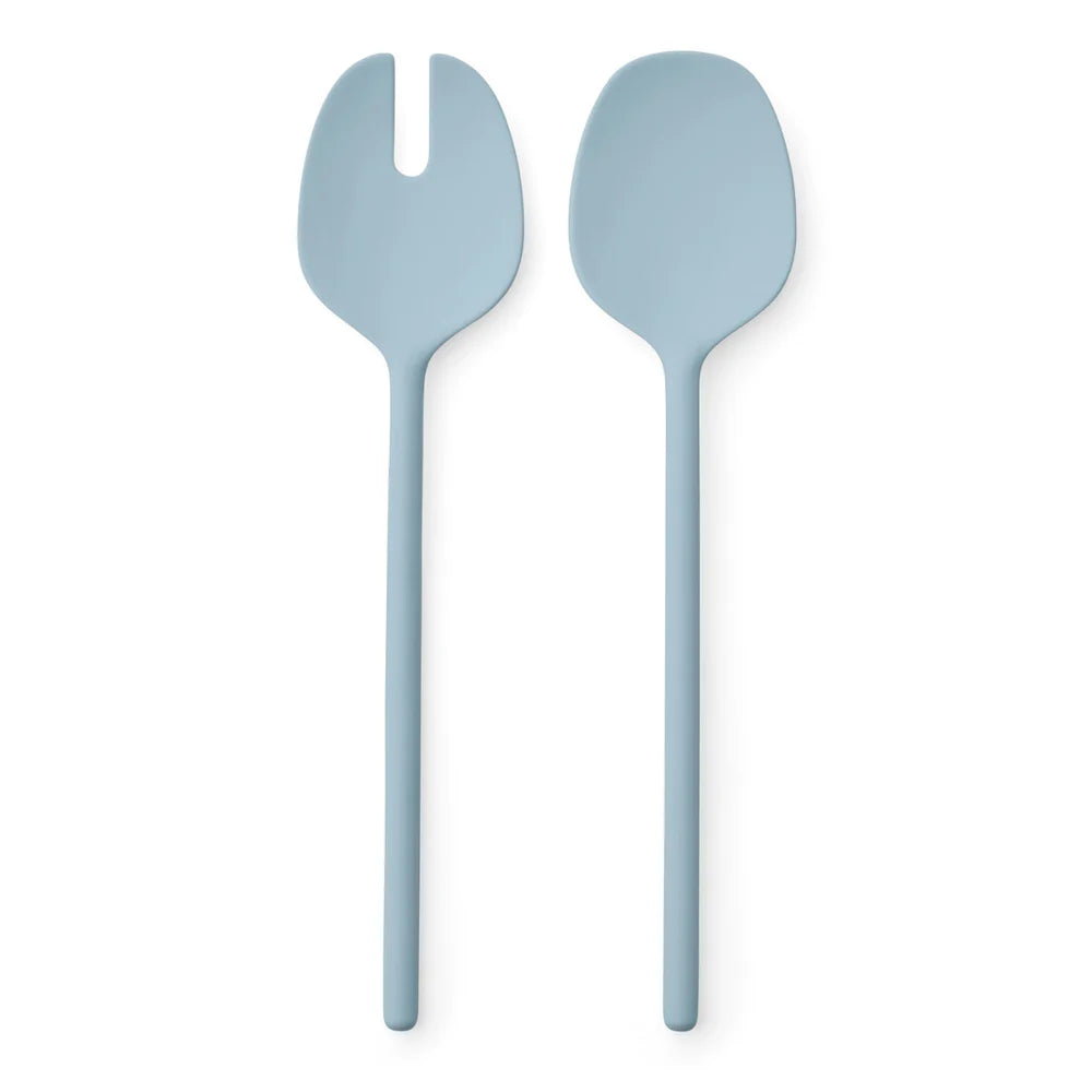 Styleware Salad Set
