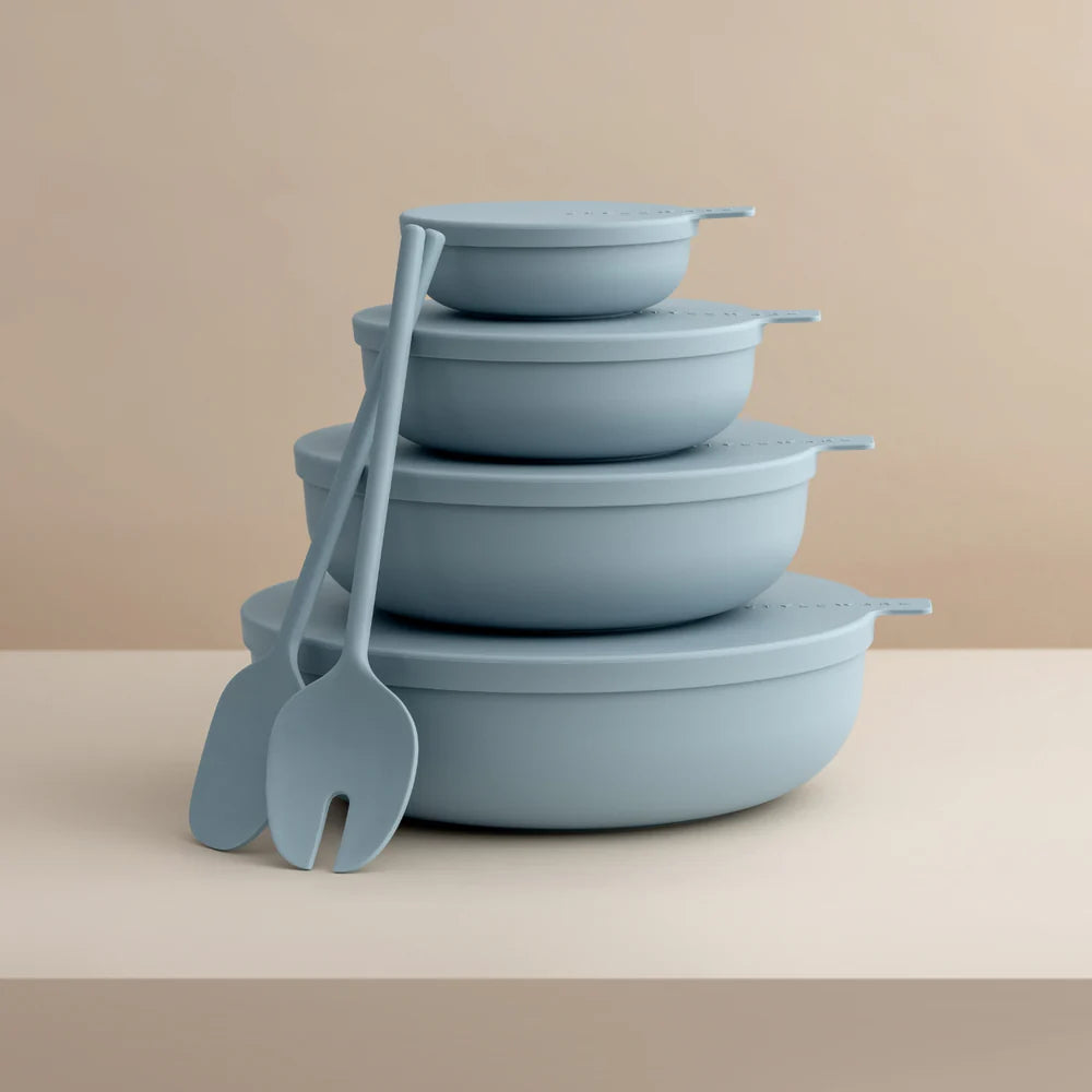 Styleware Salad Set