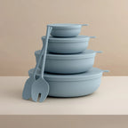 Styleware Salad Set