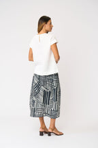 FOIL Sunray Top