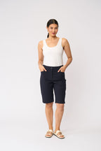 FOIL Tee-rific Short