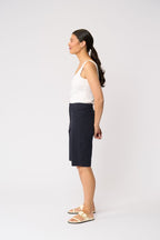 FOIL Tee-rific Short