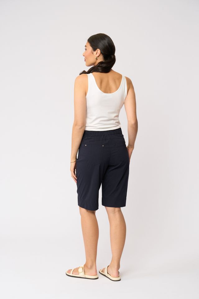 FOIL Tee-rific Short