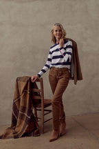 Goondiwindi Cotton 5 Pocket Jean