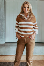 Goondiwindi Cotton 5 Pocket Jean