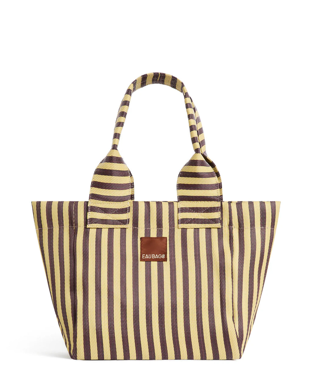 Eaubags Tote