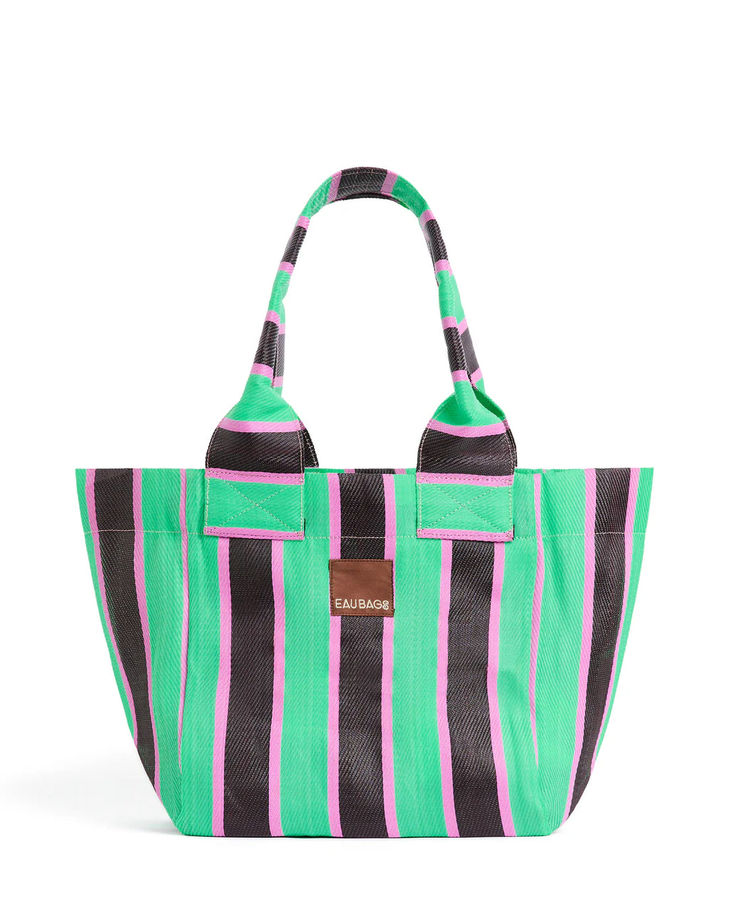Eaubags Tote