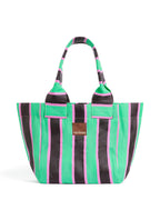 Eaubags Tote