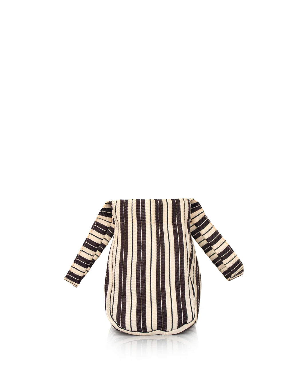 Eaubags Tote