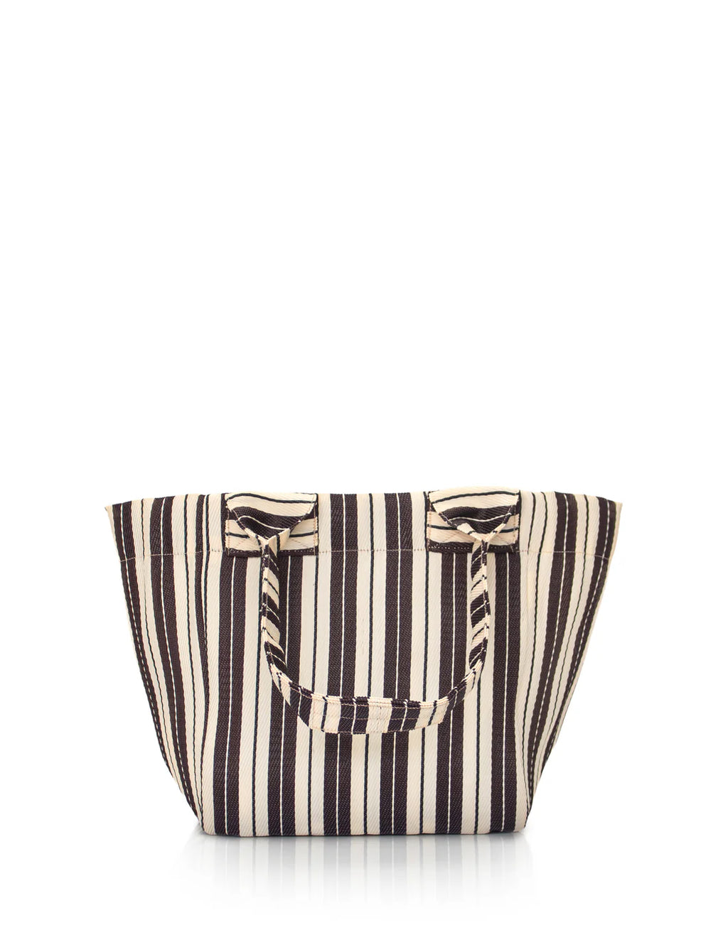Eaubags Tote