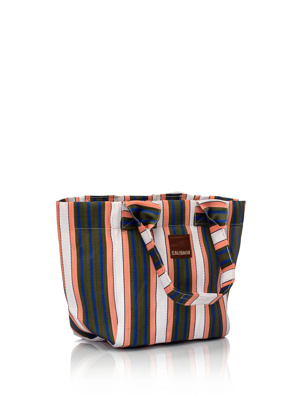 Eaubags Tote