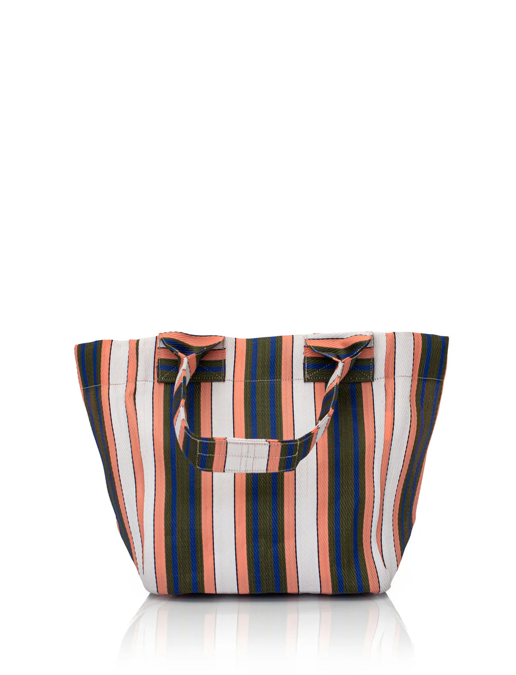 Eaubags Tote