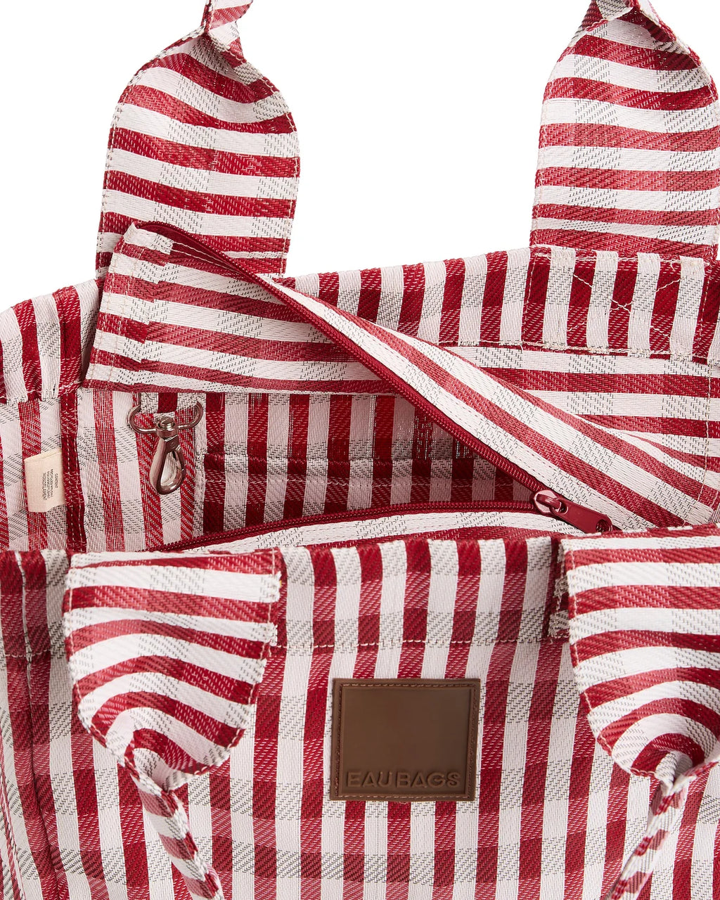 Eaubags Tote