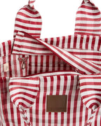 Eaubags Tote