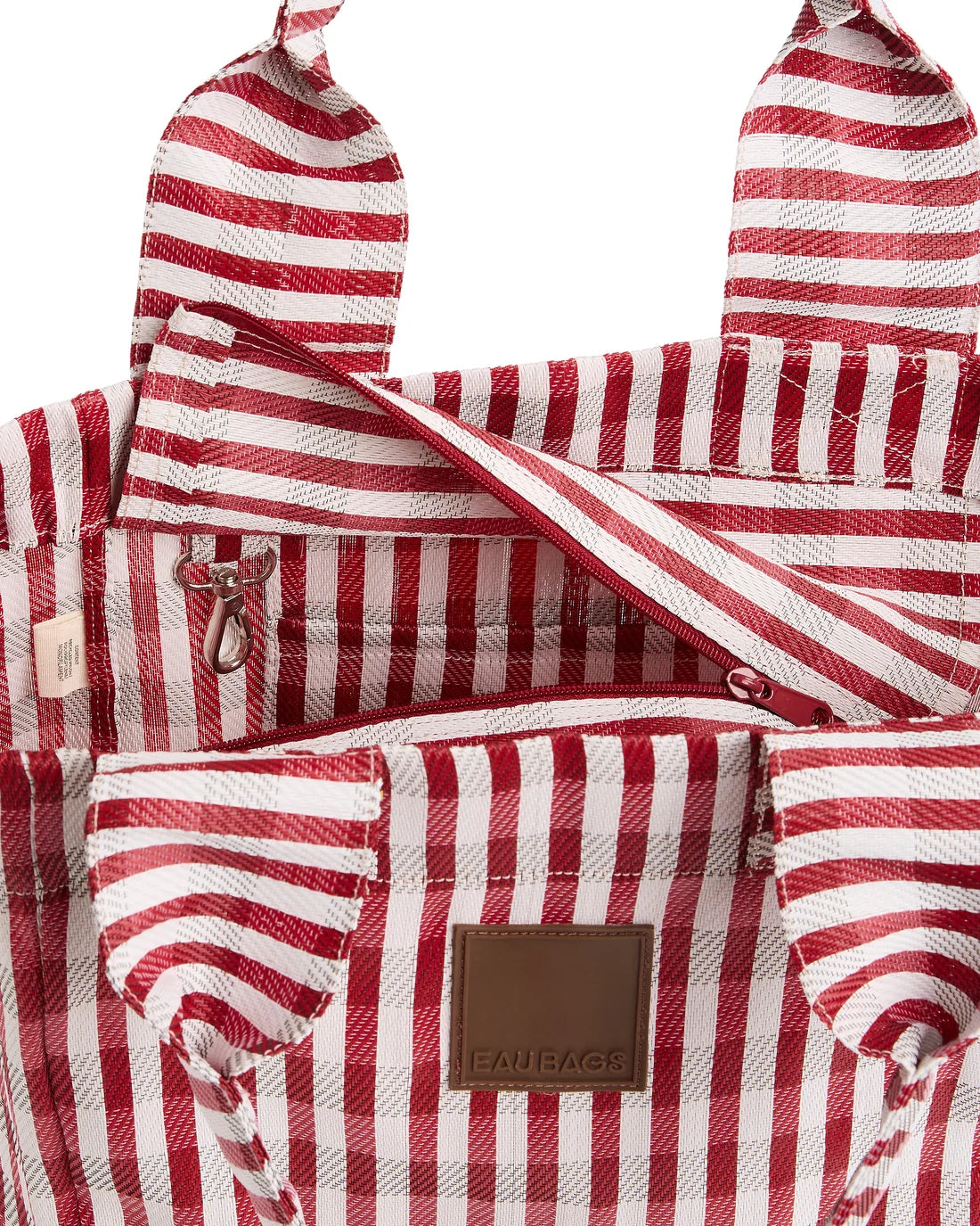 Eaubags Tote