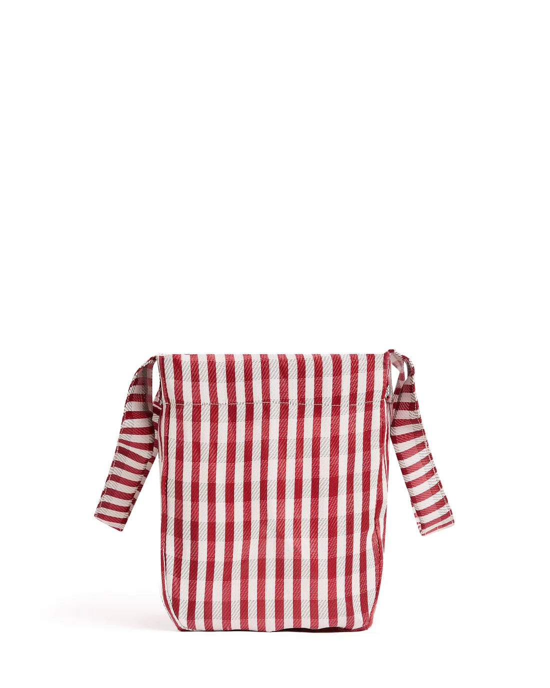 Eaubags Tote