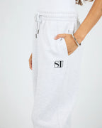 Silent Theory Silent Luxe Trackpant