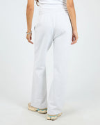 Silent Theory Silent Luxe Trackpant