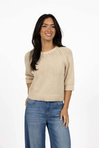 Humidity Transit Jumper