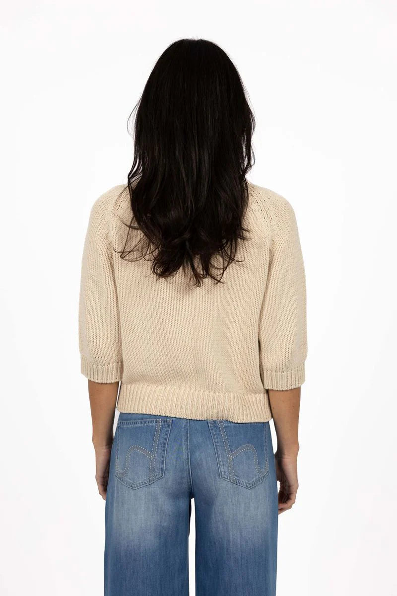 Humidity Transit Jumper