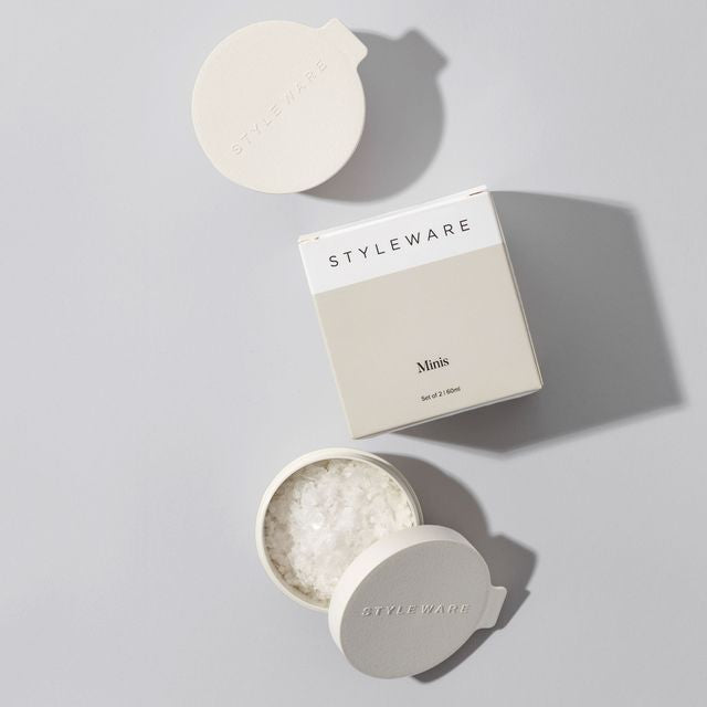 Styleware Minis