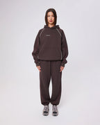 Upstate Air Sculpt Long Sleeve Top
