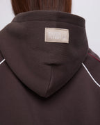 UPSTATE VELOCITY HOODIE